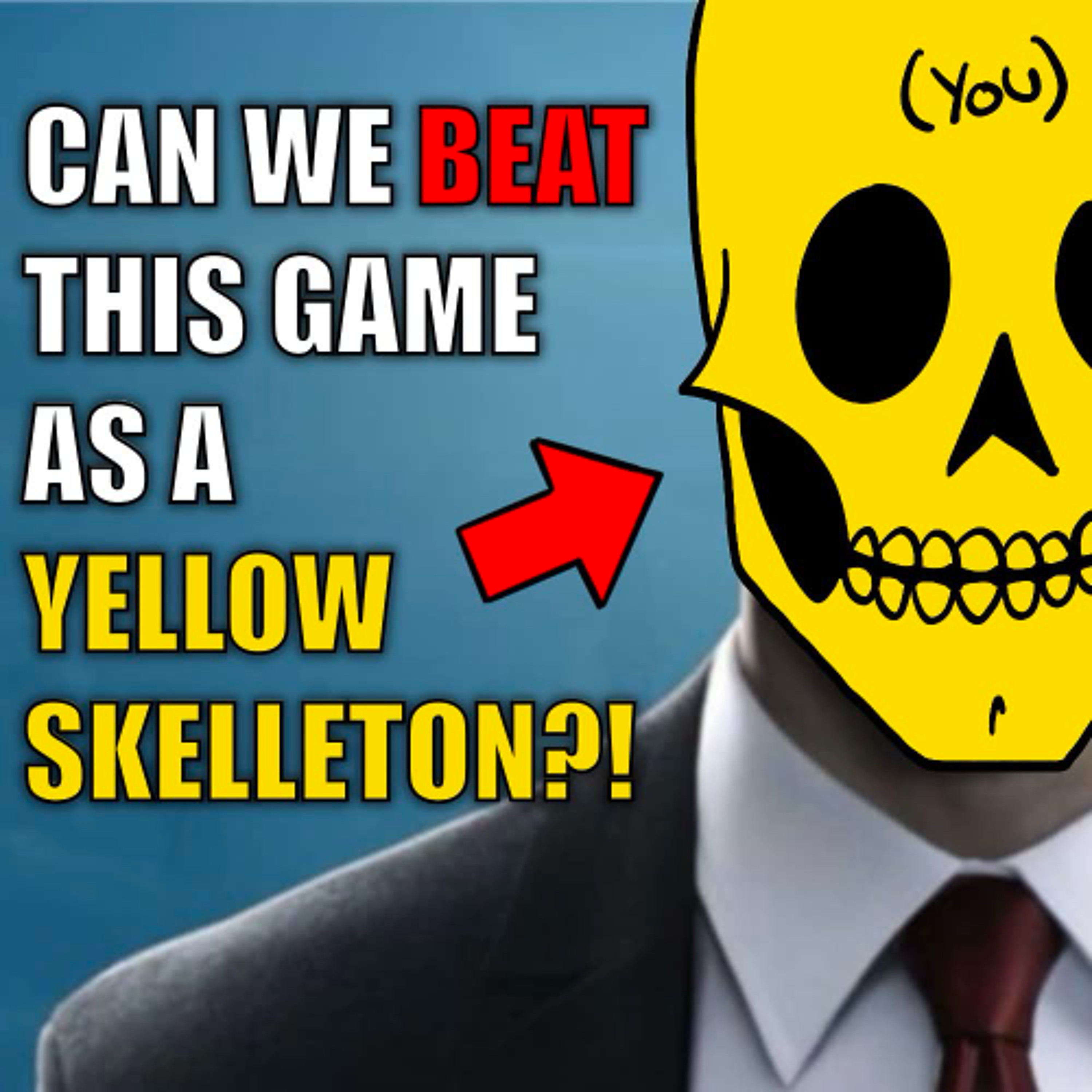 Please Don't Listen Episode 367- Video Game Challenge Runs