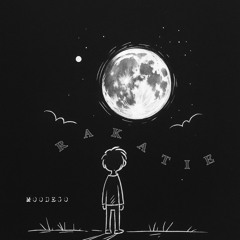 rakatie [prod.mprodes]
