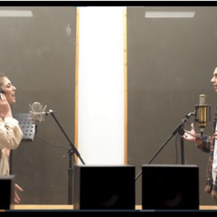 עדן מאיר ורוני דלומי - החזקתי לך תיד