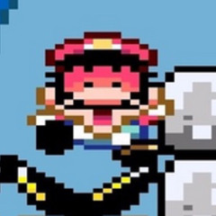 Kaizo Choppa (kaizo slumber and midwxst dj mix