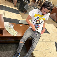 JoshGreenDollaz - Cost too much