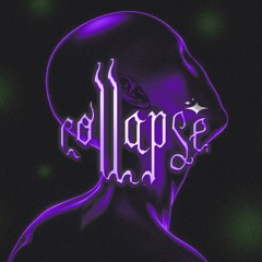 Collapse
