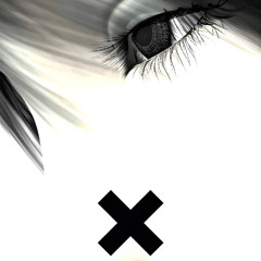 Expiation
