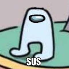 REVERSE-SLEEPING