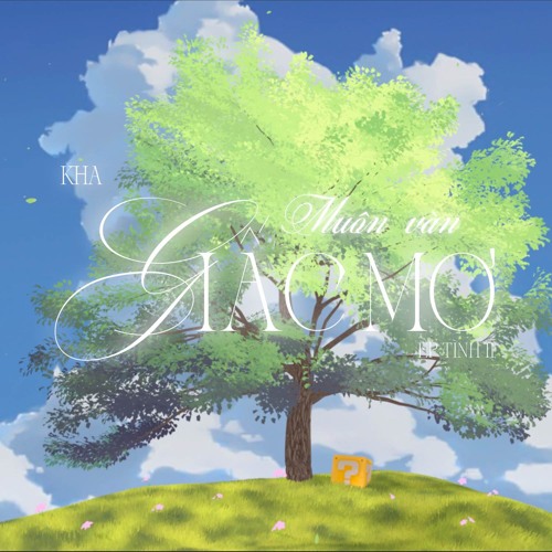 Muôn Ngàn Giấc Mơ