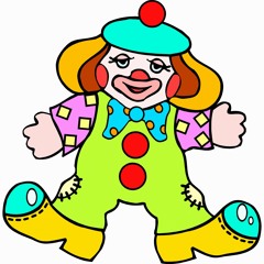 SlayZee - Inspiration [DSPLB 01]