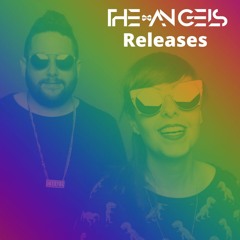 The Angels Releases