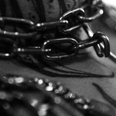 HIBI - OTONOKE (HARD TOOL EDIT) - Free DL