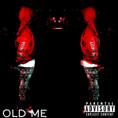 Old Me(prod. Visiions)