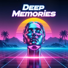 Deep Memories