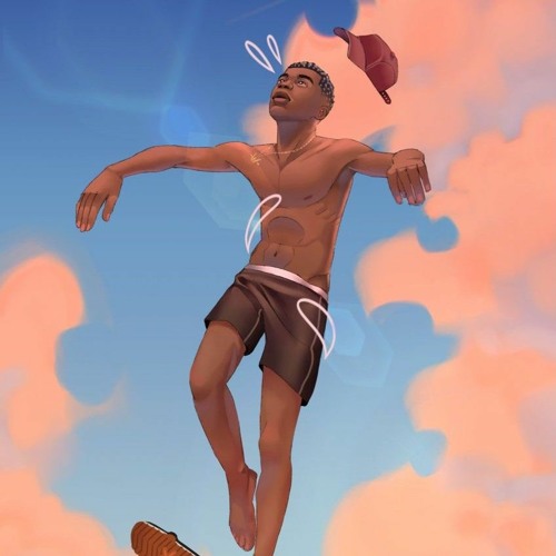 ATIRADORES -3R feat .AL