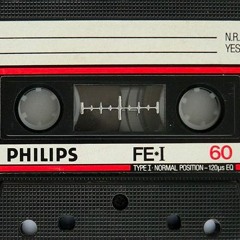 VSP - CASSETE||||||||| Prod. Sr Timoteo