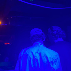 K2R @ LBB (Live from MAAS-MANIA 22.2.2025)
