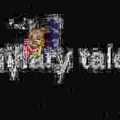 hillarytale!!! - ted cruz pathetic back yard