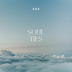 Soul Ties