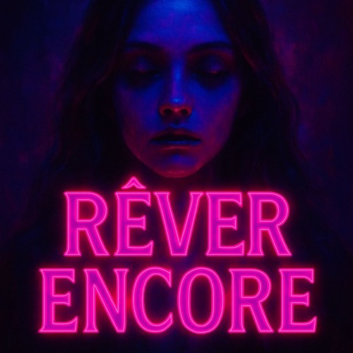 Rêver encore