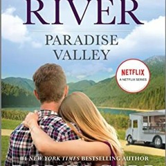 Read online Paradise Valley: Book 7 of Virgin River series by  Robyn Carr