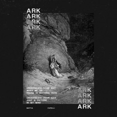 ARK