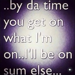 Nobody Pt2 (Prod. codxxne)