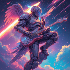 looKiNg BacK.  Pale1/Chrome Dolphins