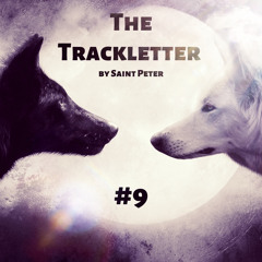 Saint Peter - The Trackletter #9 (Day)