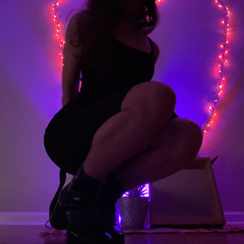 visions getting clearer, remiss - a midst