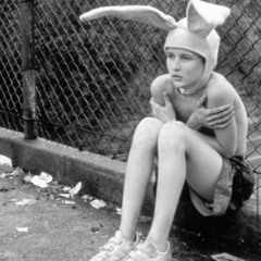 im such a loser for her