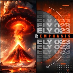 ELY 023 - Emphasis (Free Download)