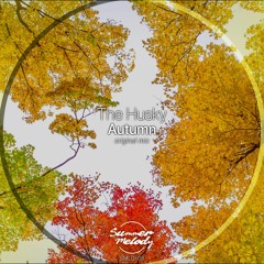 The Husky - Autumn [SMLDF08]