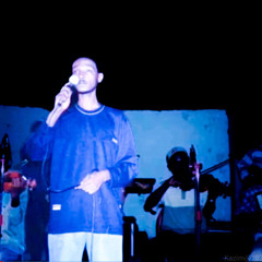 الحوت محمود عبد العزيز - يا مدهشة (لأول مرّة في الأُبيّض - ١٩٩٦)