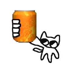 bringohinto