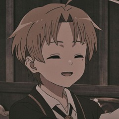 Yuiko Ohara - Kaze To Iku Michi (Nightcore Edit)