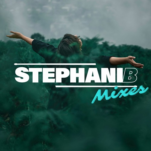 Guru Josh Project X Kiesza X Inndrive - Infinity 2008 X Hideaway X Shake (Stephani B Bootleg)
