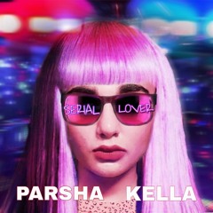 SERIAL LOVER