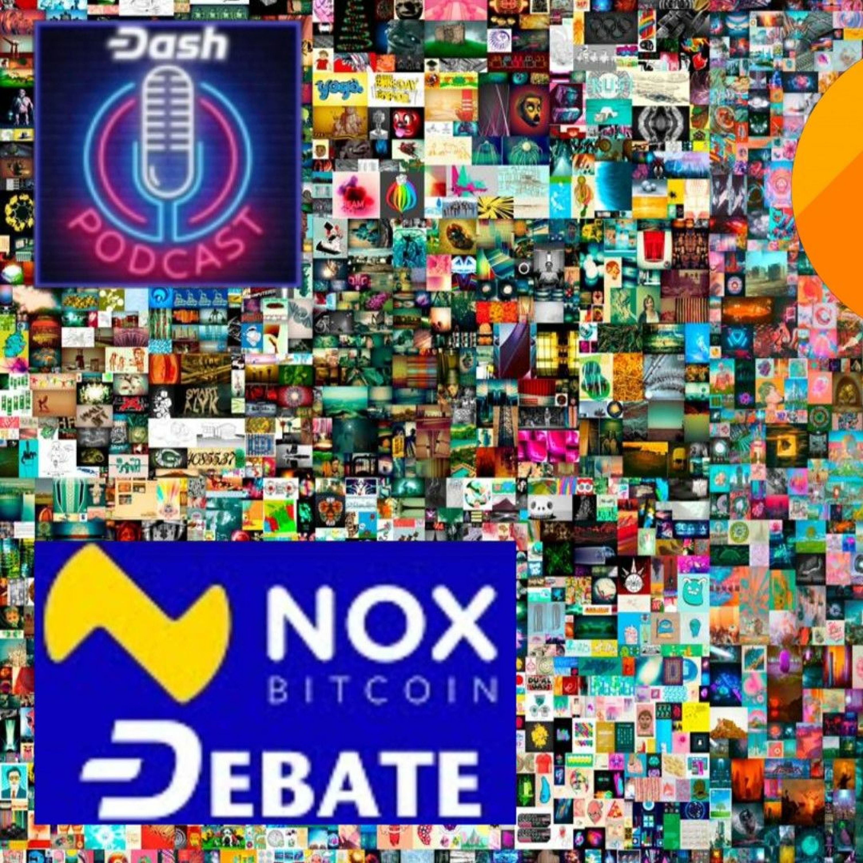 Bitcoin Block