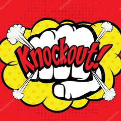 ( Knocked Out ) go get it @www.buybeats.com/pro/tmthaproducer