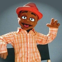 Cousin skeeter