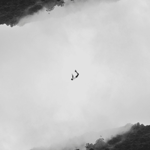 Nexus (Free DL)