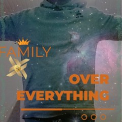 still here with me