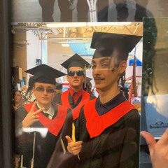 SQUADKICKBACK/RIP LIL GG