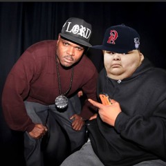 thoughts of the thoughtful (the asshole remix) ft. casual