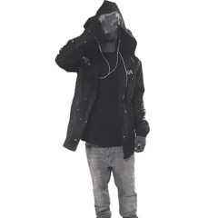 757DUCK - Shake It To The Melody