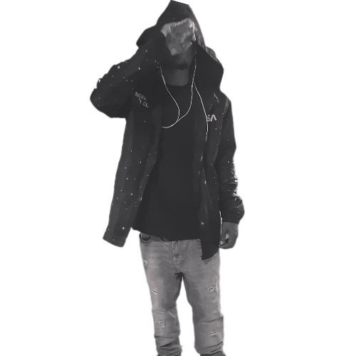 757DUCK - Shake It To The Melody