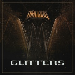 GLITTERS