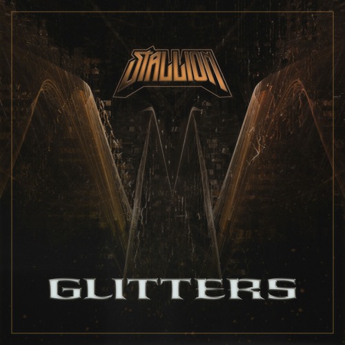 GLITTERS