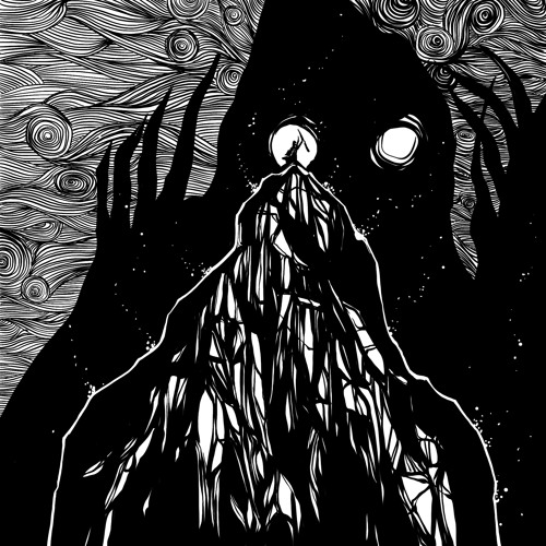 Jötnablót (Single Edit)