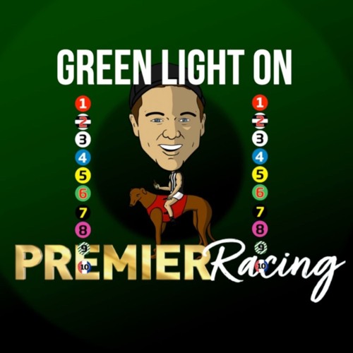 Stream Green Light On Episode 72 The boys chat about anything and