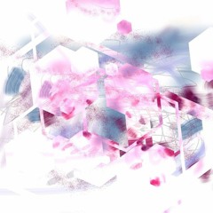 My Mix - 04h00m38s To 04h06m14s I'LL RISE (EXT)