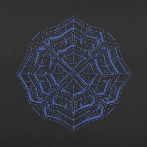 23.4 - Alternate (Original Mix)