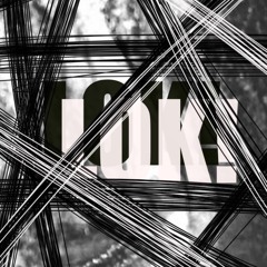 LOK! - WATCH ME BABY I’M SHININ (Prod. LOK!)